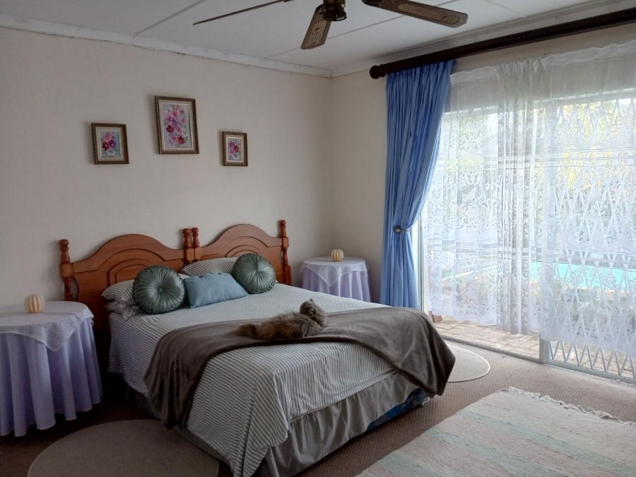 4 Bedroom Property for Sale in Gonubie Eastern Cape